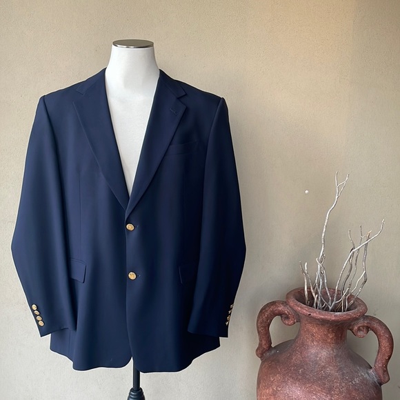 Austin Reed jacket - Picture 2 of 15